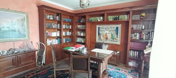 5 bedrooms Villa in Frossasco, Italy No. 339611 14