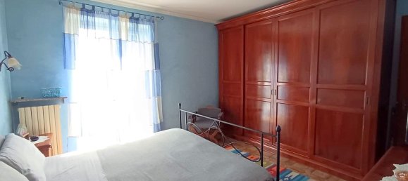 5 bedrooms Villa in Frossasco, Italy No. 339611 26