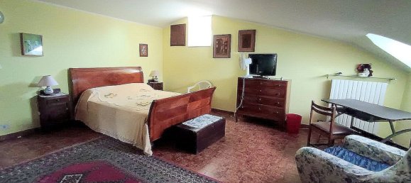 5 bedrooms Villa in Frossasco, Italy No. 339611 31