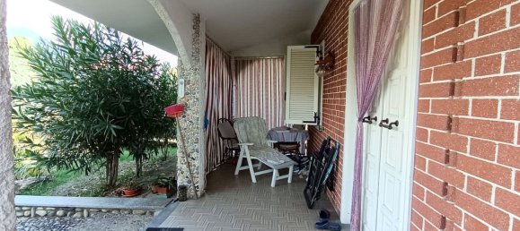 5 bedrooms Villa in Frossasco, Italy No. 339611 5