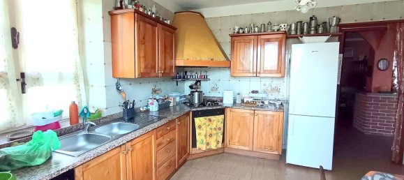 5 bedrooms Villa in Frossasco, Italy No. 339611 16