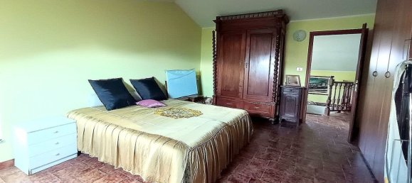 5 bedrooms Villa in Frossasco, Italy No. 339611 32