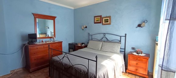 5 bedrooms Villa in Frossasco, Italy No. 339611 27