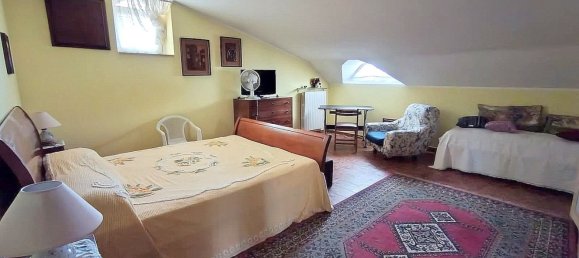 5 bedrooms Villa in Frossasco, Italy No. 339611 30