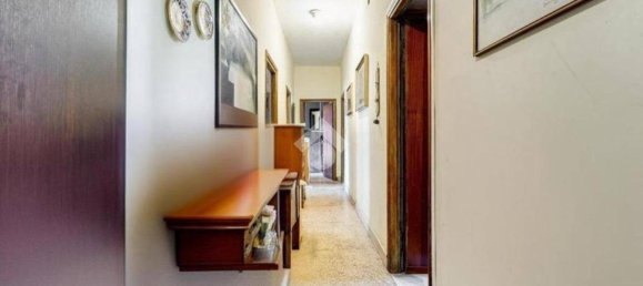 5 bedrooms Apartment in Rome, Italy No. 52354 24
