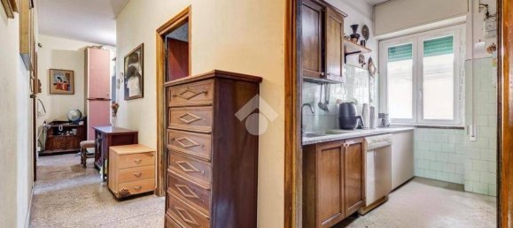 5 bedrooms Apartment in Rome, Italy No. 52354 20