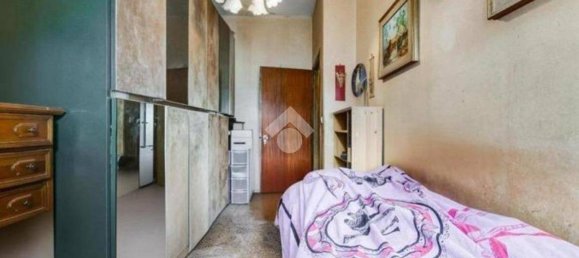 5 bedrooms Apartment in Rome, Italy No. 52354 15