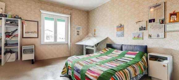 5 bedrooms Apartment in Rome, Italy No. 52354 12