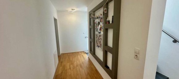 3 rooms Duplex in Motz, Austria No. 251563 7