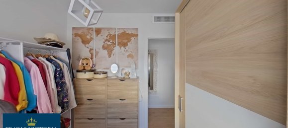 3 chambres Appartement à Aguilas, Spain No. 167144 24