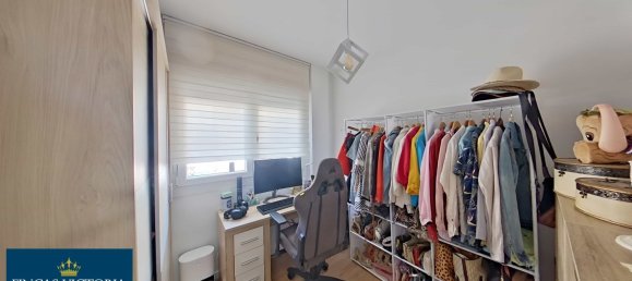 3 chambres Appartement à Aguilas, Spain No. 167144 23