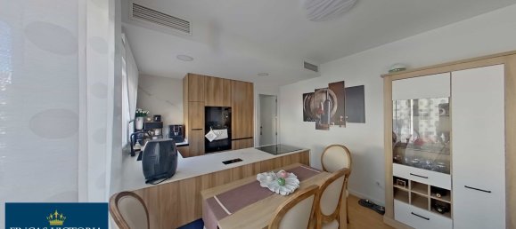 3 chambres Appartement à Aguilas, Spain No. 167144 5