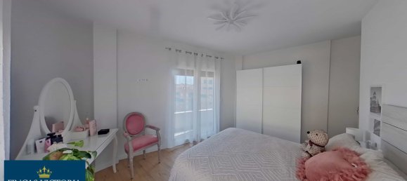3 chambres Appartement à Aguilas, Spain No. 167144 12