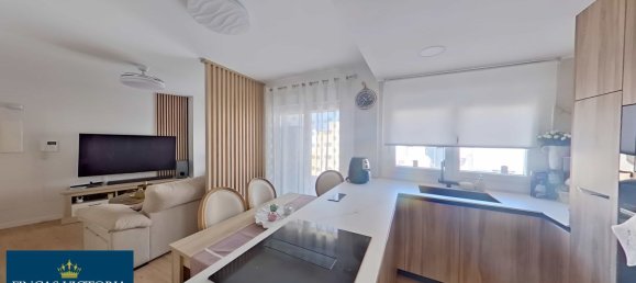 3 chambres Appartement à Aguilas, Spain No. 167144 6