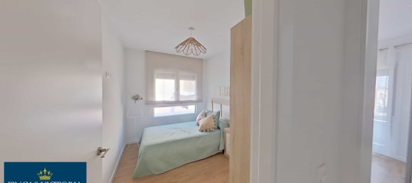 3 chambres Appartement à Aguilas, Spain No. 167144 20