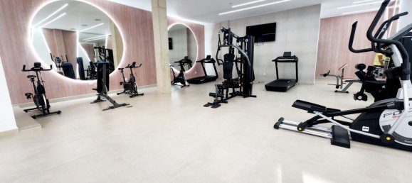 3 chambres Appartement à Aguilas, Spain No. 167144 27