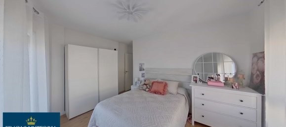 3 chambres Appartement à Aguilas, Spain No. 167144 13