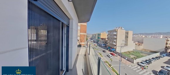 3 chambres Appartement à Aguilas, Spain No. 167144 14