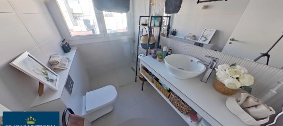 3 chambres Appartement à Aguilas, Spain No. 167144 15