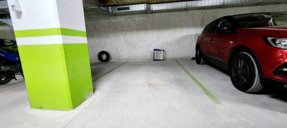 3 chambres Appartement à Aguilas, Spain No. 167144 29