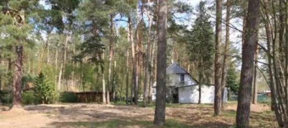 Grundstück in Potsdam-Mittelmark, Germany, Nr. 254662 3