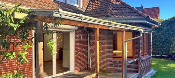 4غرفة منزل في Aurich, Germany رقم 113357 24