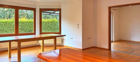 4غرفة منزل في Aurich, Germany رقم 113357 9