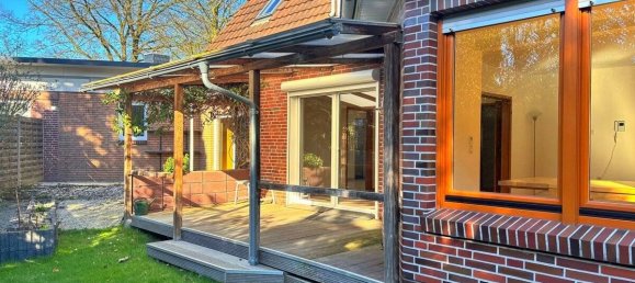 4غرفة منزل في Aurich, Germany رقم 113357 25