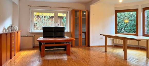 4غرفة منزل في Aurich, Germany رقم 113357 7