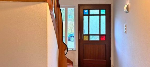 4غرفة منزل في Aurich, Germany رقم 113357 5