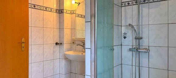 4غرفة منزل في Aurich, Germany رقم 113357 12