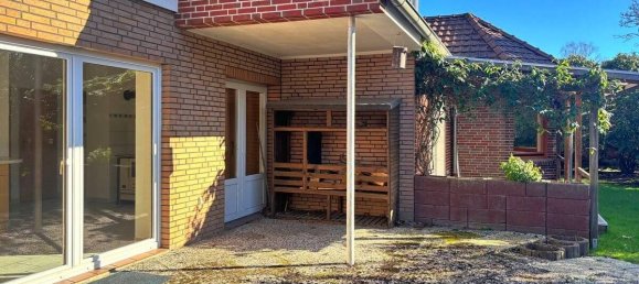 4غرفة منزل في Aurich, Germany رقم 113357 26