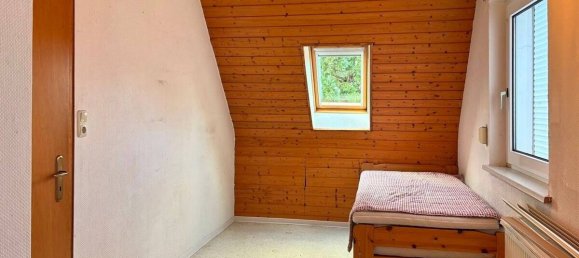 4غرفة منزل في Aurich, Germany رقم 113357 20