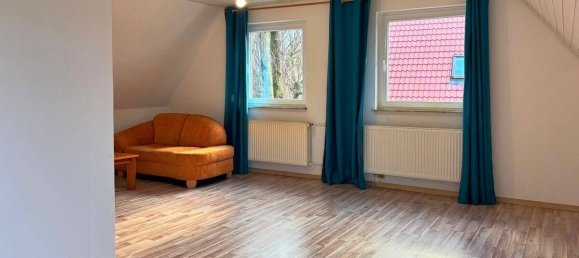 4غرفة منزل في Aurich, Germany رقم 113357 19