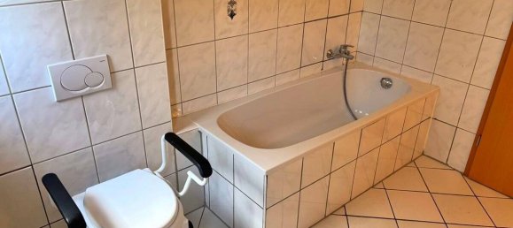 4غرفة منزل في Aurich, Germany رقم 113357 13