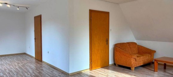 4غرفة منزل في Aurich, Germany رقم 113357 18