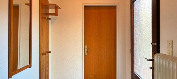 4غرفة منزل في Aurich, Germany رقم 113357 15