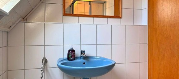 4غرفة منزل في Aurich, Germany رقم 113357 21