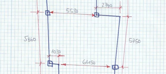 Propiedad comercial en Las Palmas De Gran Canaria, Spain 330 m² No. 19878 21