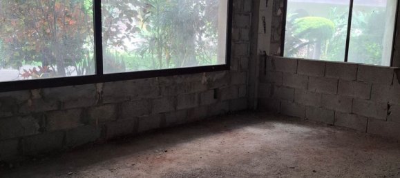 Propiedad comercial en Las Palmas De Gran Canaria, Spain 330 m² No. 19878 10