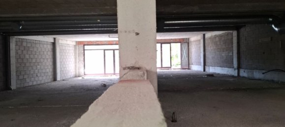 Propiedad comercial en Las Palmas De Gran Canaria, Spain 330 m² No. 19878 6