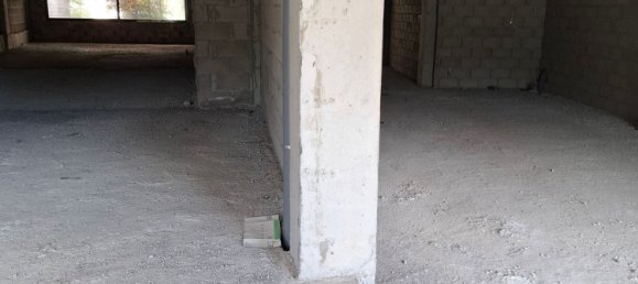 Propiedad comercial en Las Palmas De Gran Canaria, Spain 330 m² No. 19878 15