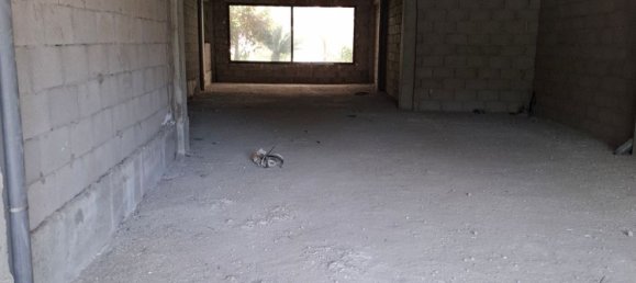 Propiedad comercial en Las Palmas De Gran Canaria, Spain 330 m² No. 19878 9