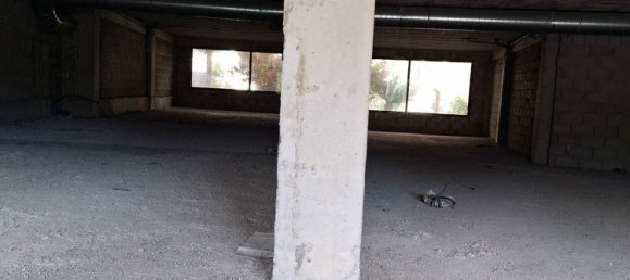 Propiedad comercial en Las Palmas De Gran Canaria, Spain 330 m² No. 19878 7