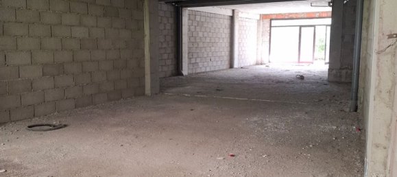 Propiedad comercial en Las Palmas De Gran Canaria, Spain 330 m² No. 19878 12