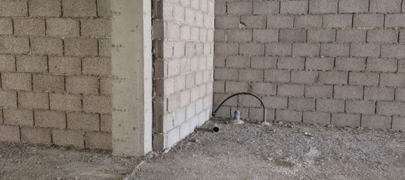 Propiedad comercial en Las Palmas De Gran Canaria, Spain 330 m² No. 19878 14