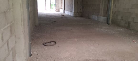 Propiedad comercial en Las Palmas De Gran Canaria, Spain 330 m² No. 19878 13