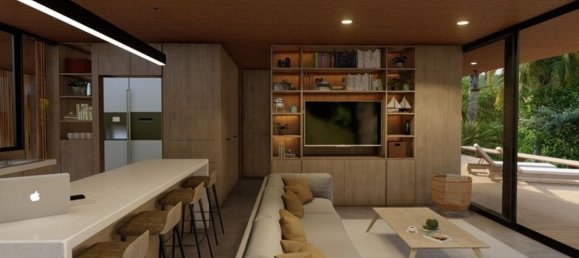 3 bedrooms House in Puntarenas, Costa Rica No. 64 6