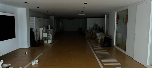 Almacén en Barcelona, Spain 7809 m² No. 168552 9