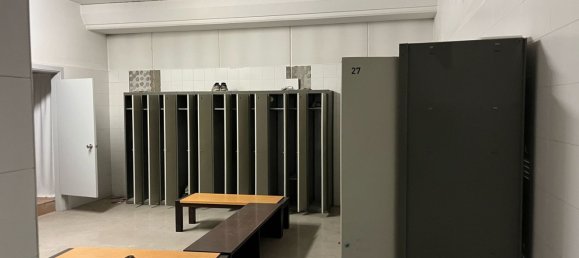 Almacén en Barcelona, Spain 7809 m² No. 168552 11